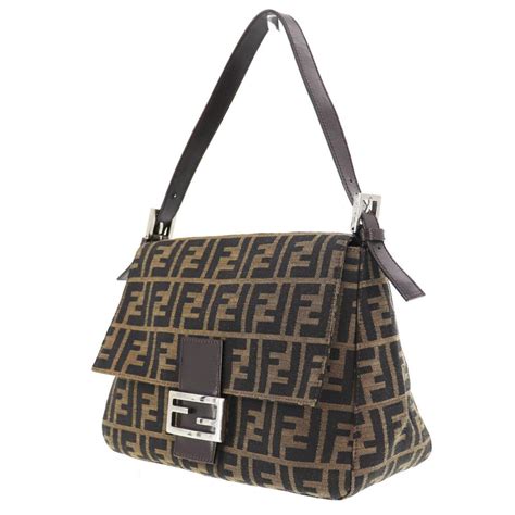 fendi hanbags|authentic fendi handbags outlet.